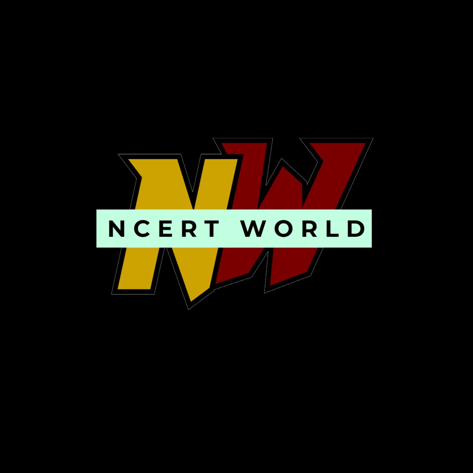 NCERT World